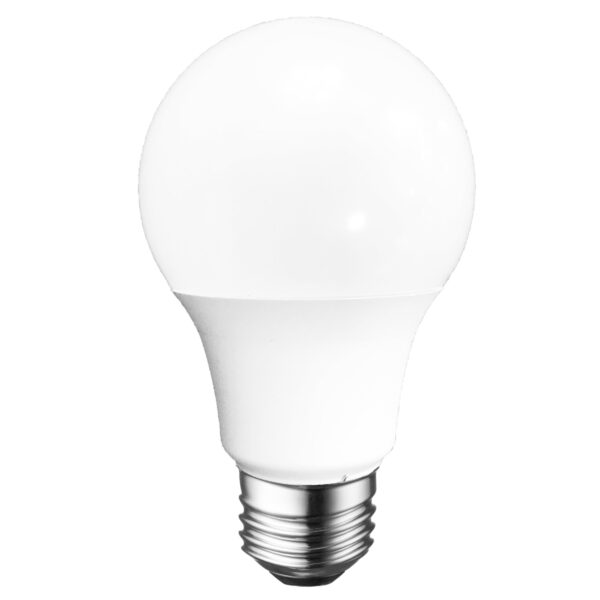 60-Watt LED Bayonet Bulb, 220V