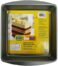 Non-Stick Square Cake Pan - Image 2