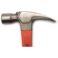 Crescent 20 oz. Rip Claw Hammer w/ Fiberglass Handle - Image 4