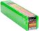 1/8" (E6013) 3.2mm Welding Rods