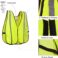 X-Shield Safety Vest - Image 2