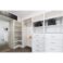 48"- 72" Adustable Closet Rod - Image 2