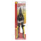 KC Professional 92520 Straight Cut Aviation Snips - Image 2