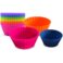 Silicone Cupcake Liner