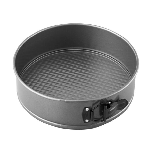 Non-Stick 9" Springform Pan