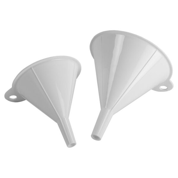 2-pcs Funnel Set - Image 2