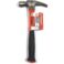 Crescent 20 oz. Rip Claw Hammer w/ Fiberglass Handle - Image 2