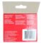 Arrow 505 5/16in. T50 Heavy Duty Staples, 1250 Staples - Image 2