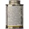 Premier 257500 PVC Regular Bodied Pipe Cement, 1/4 pint Can, Clear - Image 2