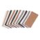Wash Cloth