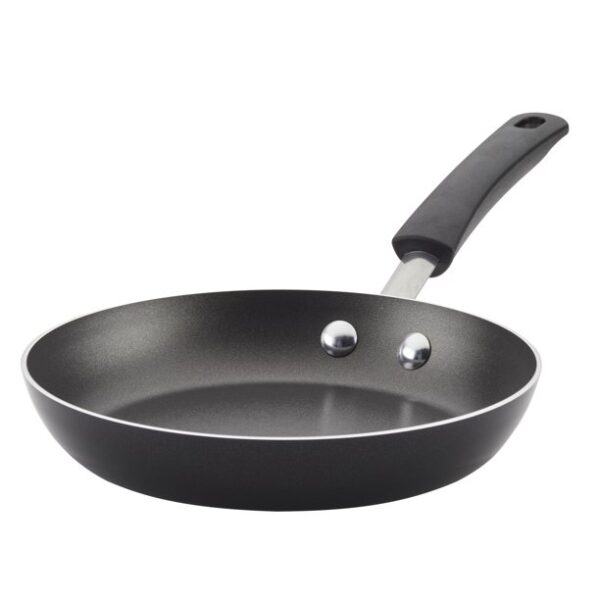 12" Nonstick Frying Pan