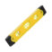 KC Professional 90150 9" Torpedo Level - Image 2