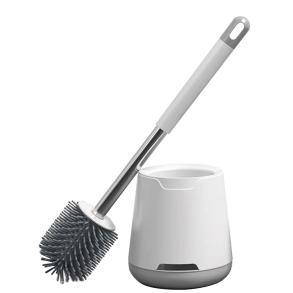 Toilet Brush Holder