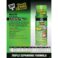 DAP Touch 'N Foam Max Fill Expanding Foam Sealant (4001020012), 20 oz. - Image 2