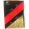Perfect Painter 4" brush, 100% polyester - Image 2