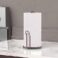 Metal Paper Towel Holder - Image 2