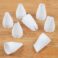 Cake Decorating Tips (8 Count) - Image 2