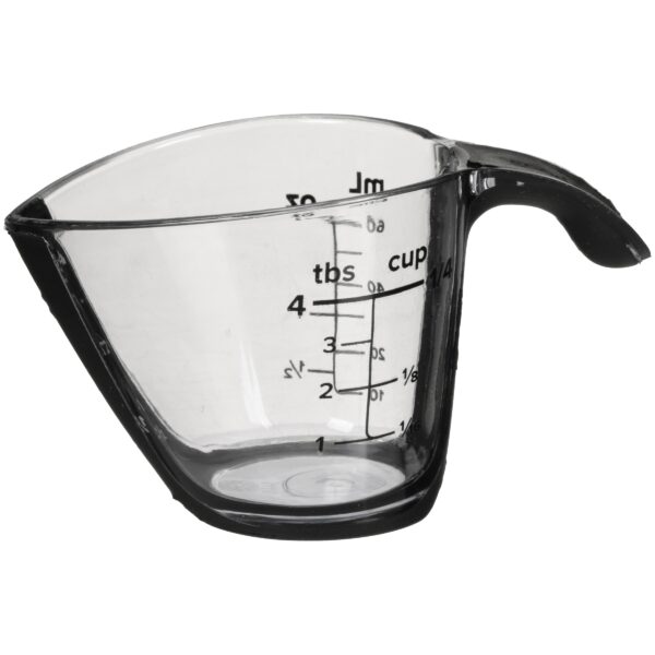Mini Measuring Cup