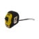 KC Professional 79433TP, 1-1/4" x 33' Monster Tape Measure - Image 2