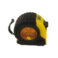 KC Professional 79433TP, 1-1/4" x 33' Monster Tape Measure