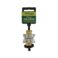 Aquaplumb 5/8" Hose Clincher Mender Repair - Image 2