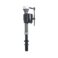 Cronex CXP5324 Toilet Fill Valve, 1/2"-7/8"