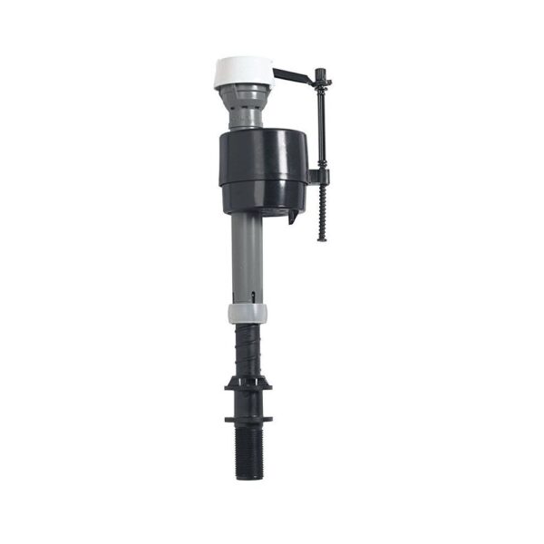 Cronex CXP5324 Toilet Fill Valve, 1/2"-7/8"