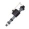 Cronex CXP5324 Toilet Fill Valve, 1/2"-7/8" - Image 2