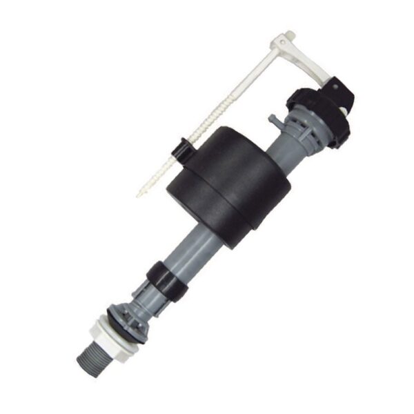 Cronex CXP5324 Toilet Fill Valve, 1/2"-7/8" - Image 2