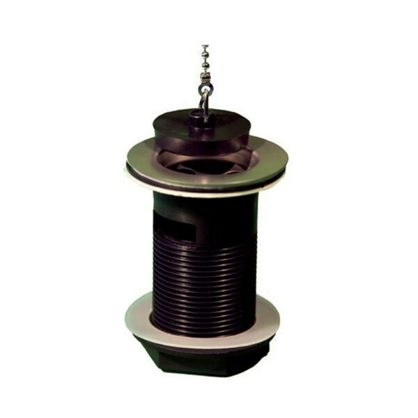 Cronex CXP5371 Sink Waste, 1-1/4"