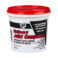 DAP 10100 Wallboard Joint Compound, 3 lbs