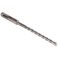 6mm x 160mm SDS Plus Mason Bit - Image 2