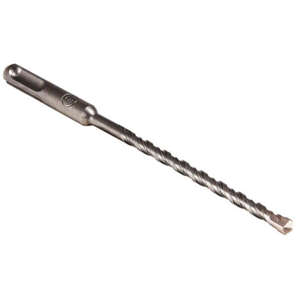 10mm x 260mm SDS Plus Mason Bit - Image 2