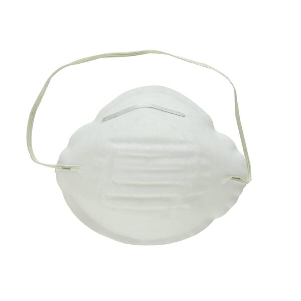 GAM SP98850 Dust and Filter Mask