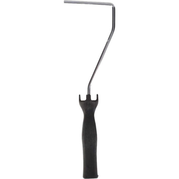 3" Paint Roller Frame