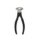 KC Professional 95520 8" End Nipper