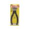 KC Professional 95520 8" End Nipper - Image 2