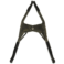 KC Professional 94699 Spring Clamp, 3" Wide x 9" Long - Image 2