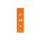 KC Professional 79120 3-in-1 Aluminum Level, 24" - Image 2