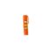 KC Professional 79120 3-in-1 Aluminum Level, 24" - Image 3