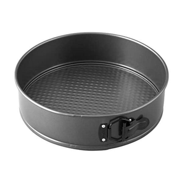 8" Non-Stick Springform Pan