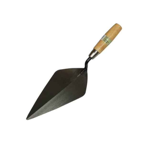 Pointing Trowel, 10"