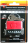 50mm Laminated Padlock, Waterproof