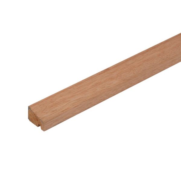 Wooden Drip Strip 8' P/P