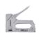 Stanley TR110 Stapler Gun, Heavy Duty