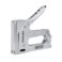 Stanley TR110 Stapler Gun, Heavy Duty - Image 2