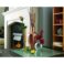 Rust-Oleum 1915830 Spray Paint, Silver - Image 2
