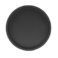 Non-Stick Round Cake Pan