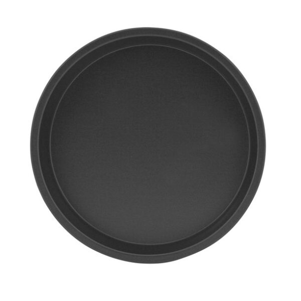 Non-Stick Round Cake Pan