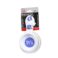 Measuring Cup Set, 4pcs